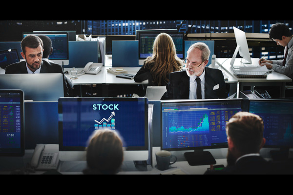 트리플 위칭 데이: 시장 변동성에 미치는 영향