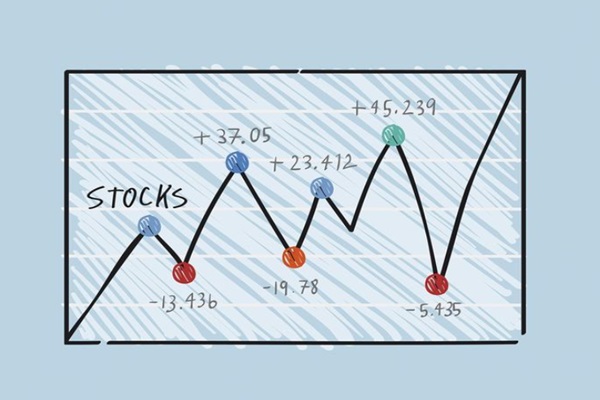 완벽한 주식 클립 아트를 선택하는 방법
