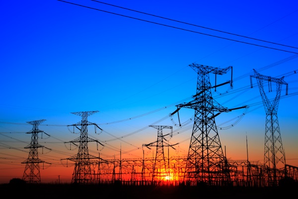 Las mejores acciones de servicios públicos a tener en cuenta en 2025