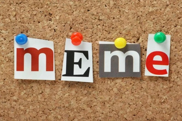 밈 주식 설명: 인터넷 주도 투자 트렌드