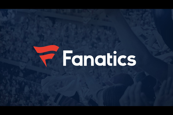 Guia de IPO da Fanatics: Principais insights para investidores