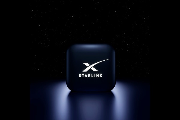 スターリンクのIPOガイド|投資機会と将来の成長を解説
