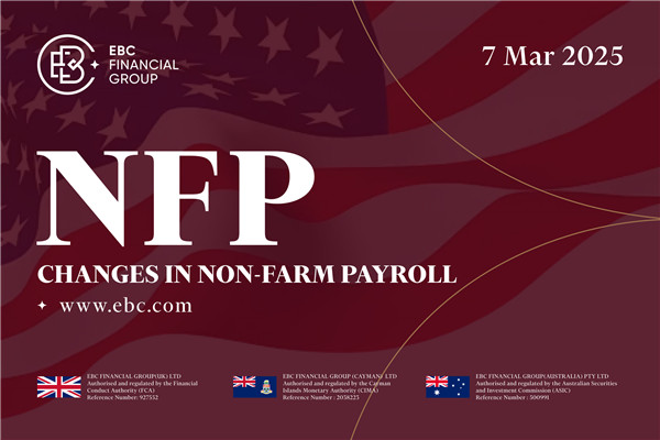 NFP - Las nóminas no agrícolas de EE.UU. aumentaron en 143.000 en enero