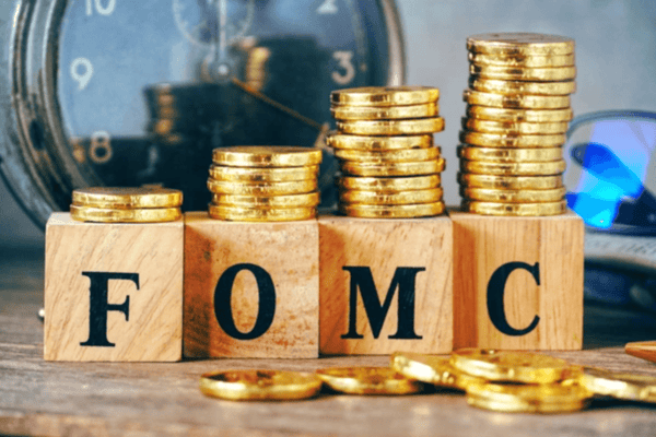 Kebijakan Hawkish dan Dampaknya terhadap Perekonomian