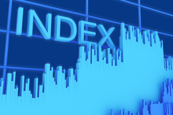 Trading con índices: lo que todo principiante debe saber
