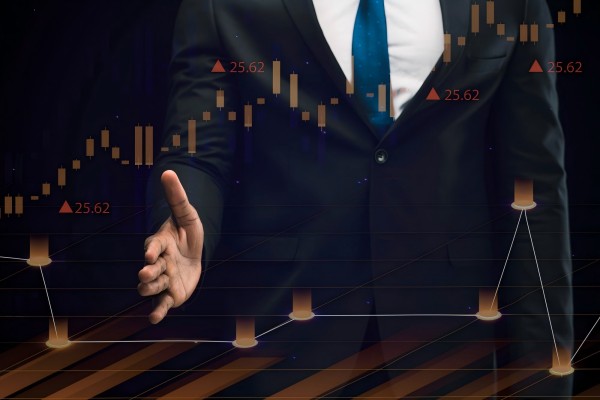 MT4・MT5でポジションを一括決済する方法|おすすめツールやスマホでの手順も紹介