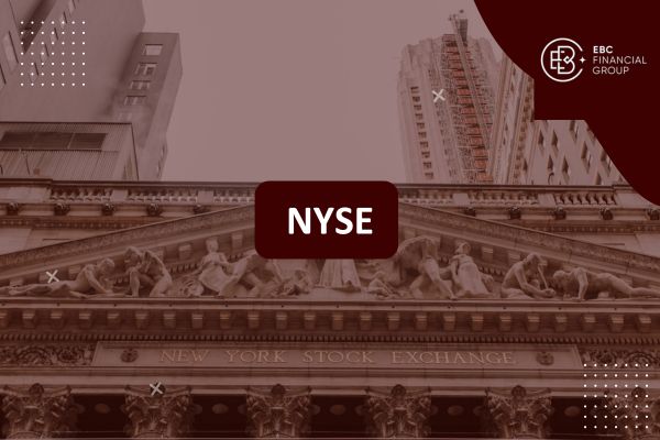 NYSE là gì? Sở giao dịch chứng khoán New York: lịch sử, cơ cấu, chỉ số và cách đầu tư