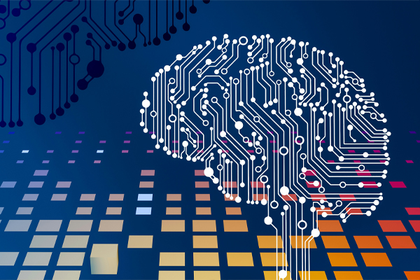 หุ้น AI มีอะไรบ้าง? ส่องหุ้นเด่น 2025
