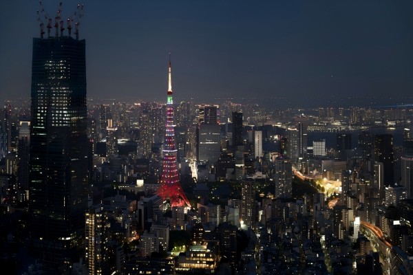 円安が米国株に与える影響