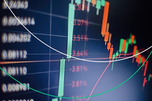 เคล็ดลับ daytrade ดัชนี สำหรับมือใหม่