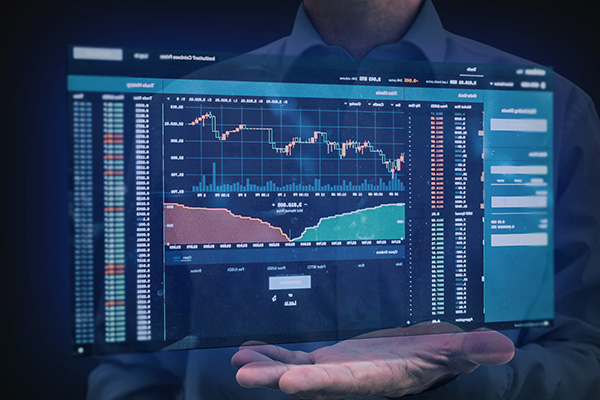 เทรดหุ้น เสียภาษีไหม? สิ่งที่นักลงทุนต้องรู้