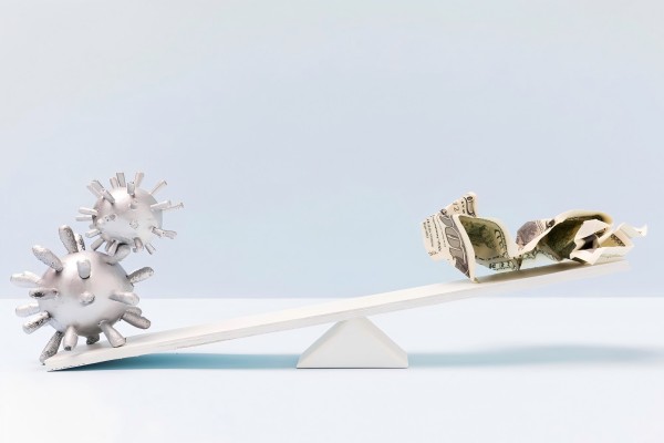 レバレッジ計算でFX利益を最大化!EBCの実効・損益・証拠金の求め方を徹底解説