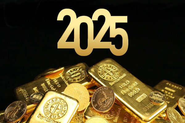 金の価値を解説|依然として最良の投資なのか?