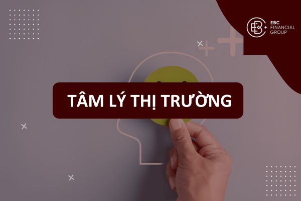 Cách phân tích tâm lý thị trường trong giao dịch