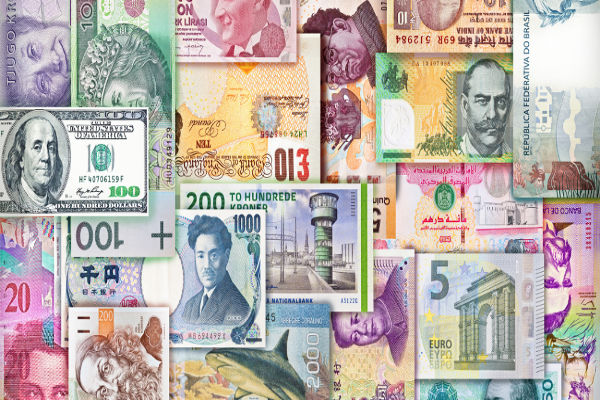 La moneda más débil del mundo en 2025