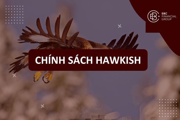 Hawkish là gì? Ý nghĩa chính sách diều hâu trong tài chính