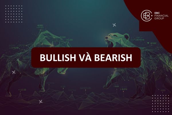 Bullish là gì và Bearish là gì? Bull Market và Bear Market là gì?