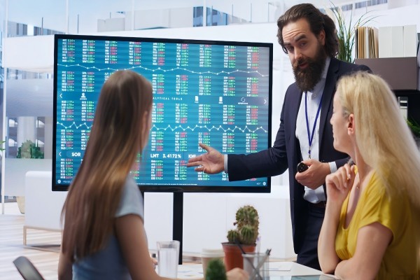 新規公開株(IPO)に関する基礎知識