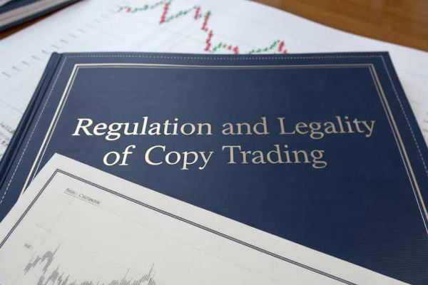 ¿Copy trading es legal? Guía global completa para 2025