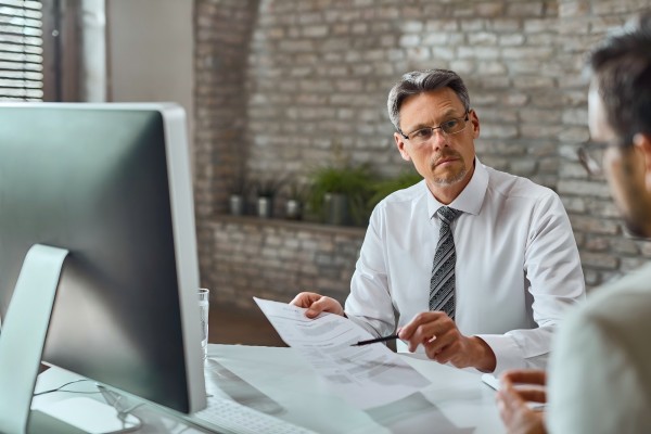 MT4とは?海外FXで活躍の機能や取引のメリット・デメリットを徹底解説