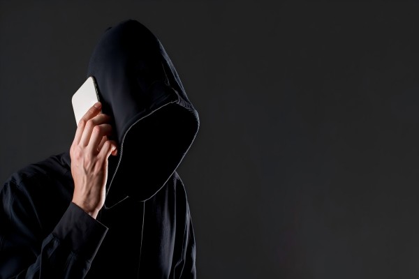 FX詐欺について|対応策を解説