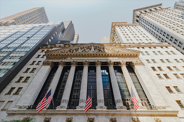 Pattern Day Trader กฎที่ควรรู้ก่อนเทรดหุ้นสหรัฐ