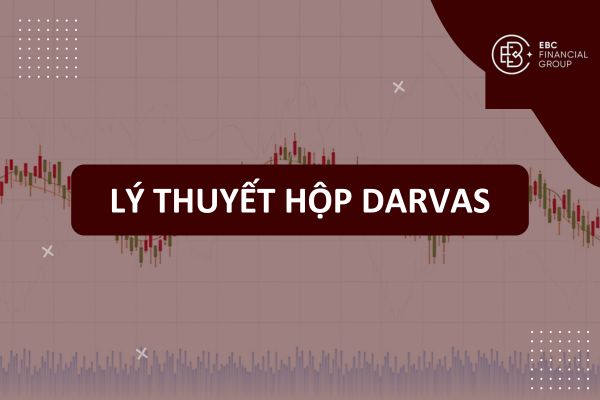 Lý thuyết chiếc hộp Darvas là gì?