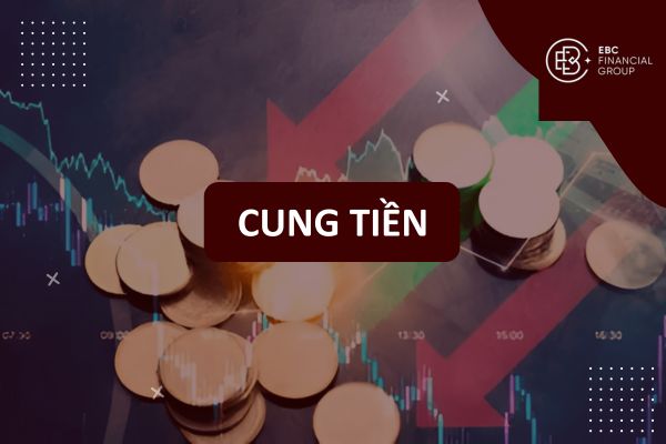 Cung tiền là gì? M0, M1, M2, M3 là gì? Định nghĩa & Tác động kinh tế tài chính