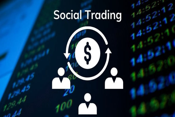 ¿Cómo Empezar con el Social Trading: Guía para Principiantes en 2025