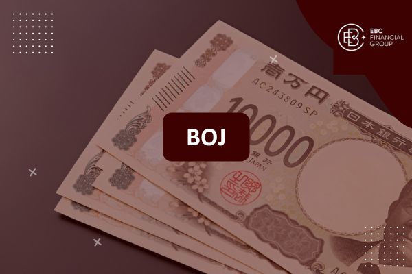 BOJ là gì? Ngân hàng Trung ương Nhật Bản (Bank Of Japan)