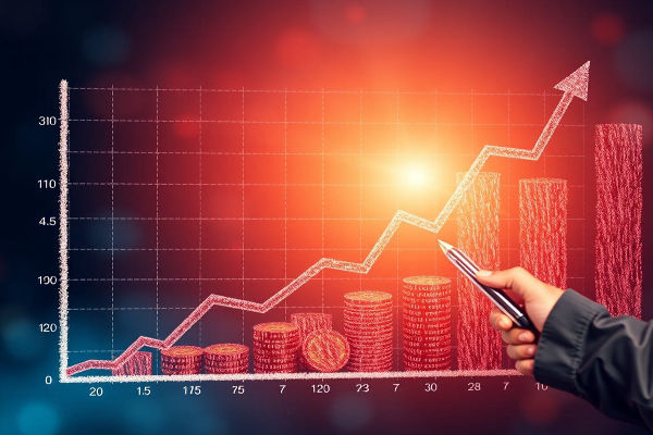 ما هو السهم الأغلى في العالم في عام 2025؟