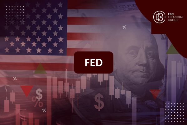 FED là gì - Cục Dự trữ Liên bang Mỹ hay Ngân hàng Trung ương Mỹ? Họ là ai?