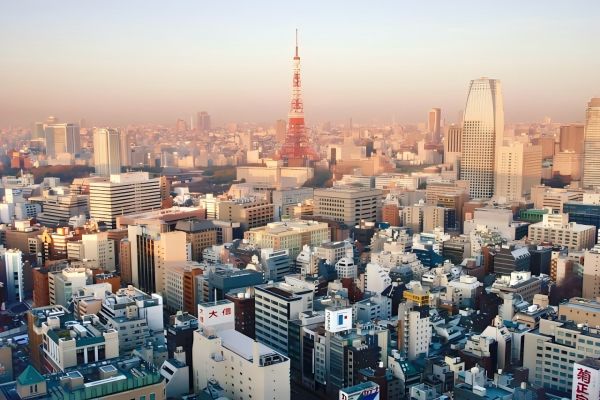 日本株インデックスおすすめ|2025年の新しい投資機会を解説