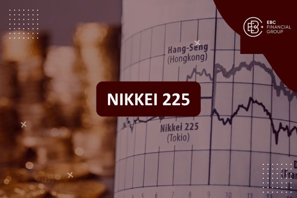 Chỉ số chứng khoán Nikkei Index N255 là gì?