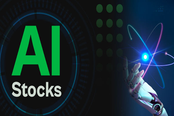 2025년 최고의 AI 주식: 폭발적인 수익률을 위한 10가지 추천