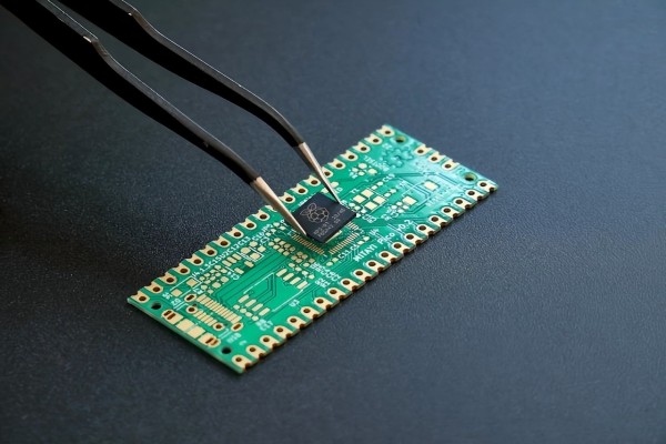 米国の半導体関連株について|未来へ向かう投資チャンス!