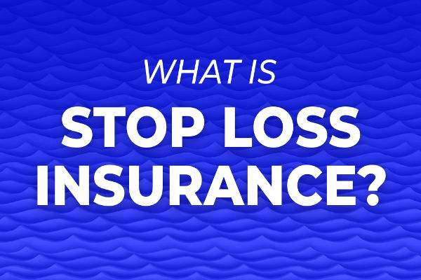 Seguro de stop-loss: específico vs. agregado