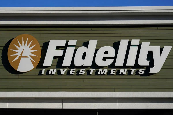Los 10 mejores fondos indexados de Fidelity para invertir en 2026
