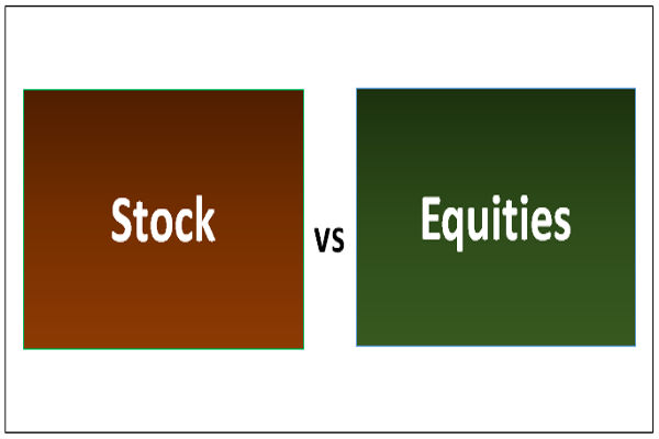 Объяснение разницы между акциями и облигациями: руководство для новых инвесторов