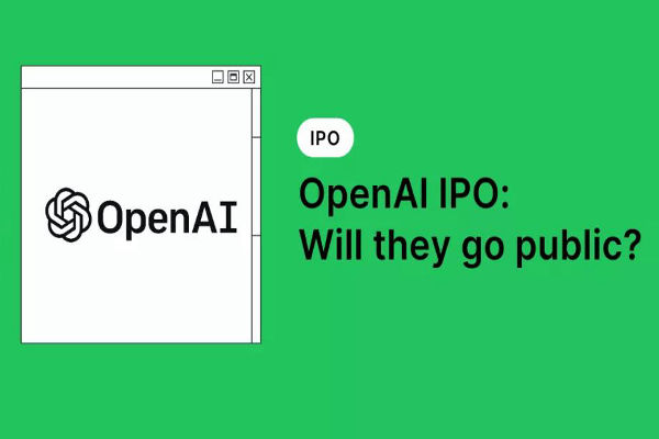 When Is the OpenAI IPO? What Investors Should Know