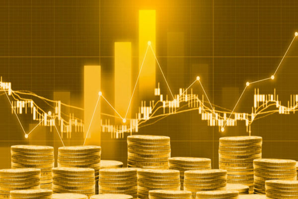 8 หุ้นทองคำที่ดีที่สุดที่ควรซื้อและเพิ่มเข้าพอร์ตการลงทุนของคุณตอนนี้