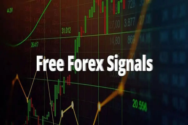 Las 7 mejores señales de Forex gratuitas para operar con rentabilidad