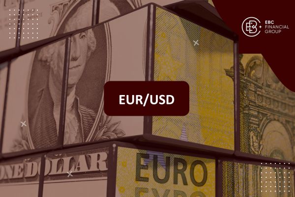 Giao dịch EURUSD là gì? Kinh nghiệm trade cặp tiền Forex EUR/USD (Euro/US Dollar) hiệu quả