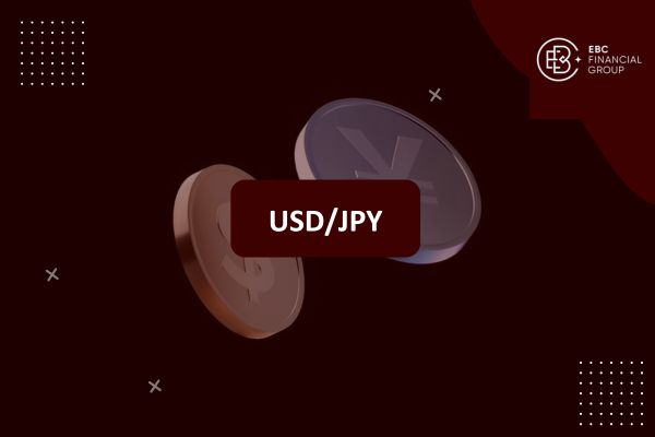 USD/JPY là gì? Phân tích toàn diện cặp tiền USDJPY, dự báo và chiến lược giao dịch