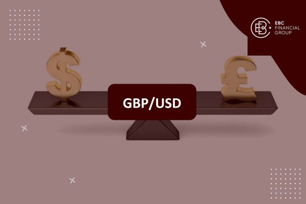 GBP/USD là gì? Cặp tiền “Cable” tỷ giá giữa Bảng Anh và Đô la Mỹ