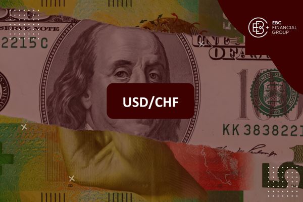 USD/CHF là gì? Cặp tiền "Swissie" tỷ giá giữa Đô la Mỹ và Franc Thụy Sĩ