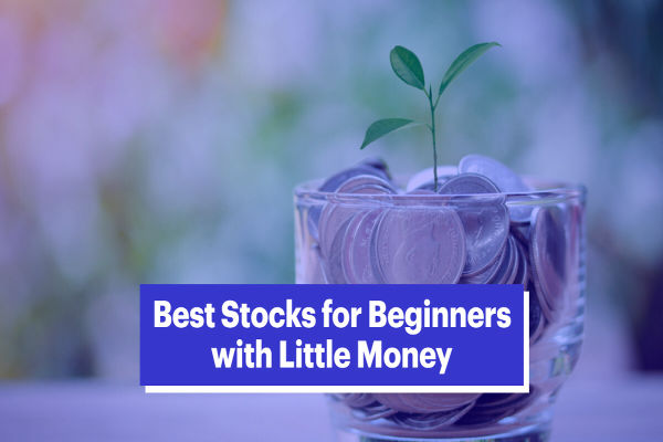 2025 में कम पैसे वाले शुरुआती लोगों के लिए 10 सर्वश्रेष्ठ स्टॉक