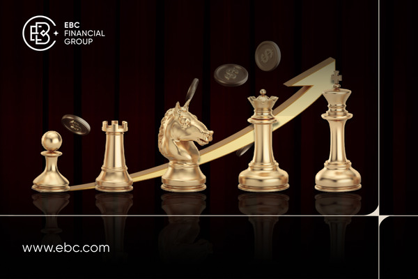 EBC基金经理：从个人交易者到全球资产管理者