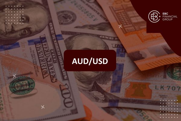 AUD/USD là gì? Cặp tiền "Aussie" tỷ giá giữa Đô la Úc và Đô la Mỹ