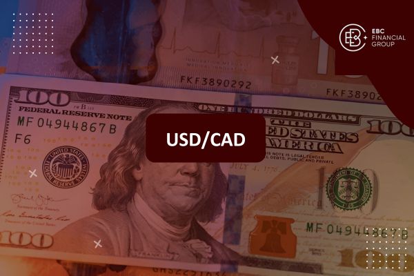 USD/CAD là gì? Cặp tiền "Loonie" tỷ giá giữa Đô la Mỹ và Đô la Canada